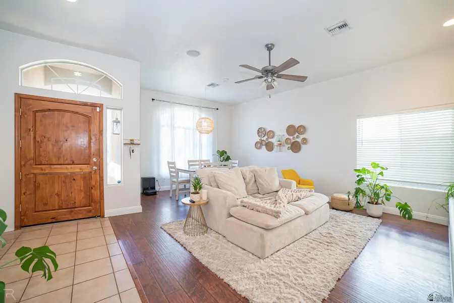 3087 S 47 ST, Yuma, AZ 85364 - Image #2