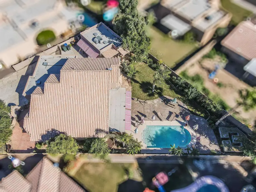 2863 S 47 DR, Yuma, AZ 85364 - Image #3