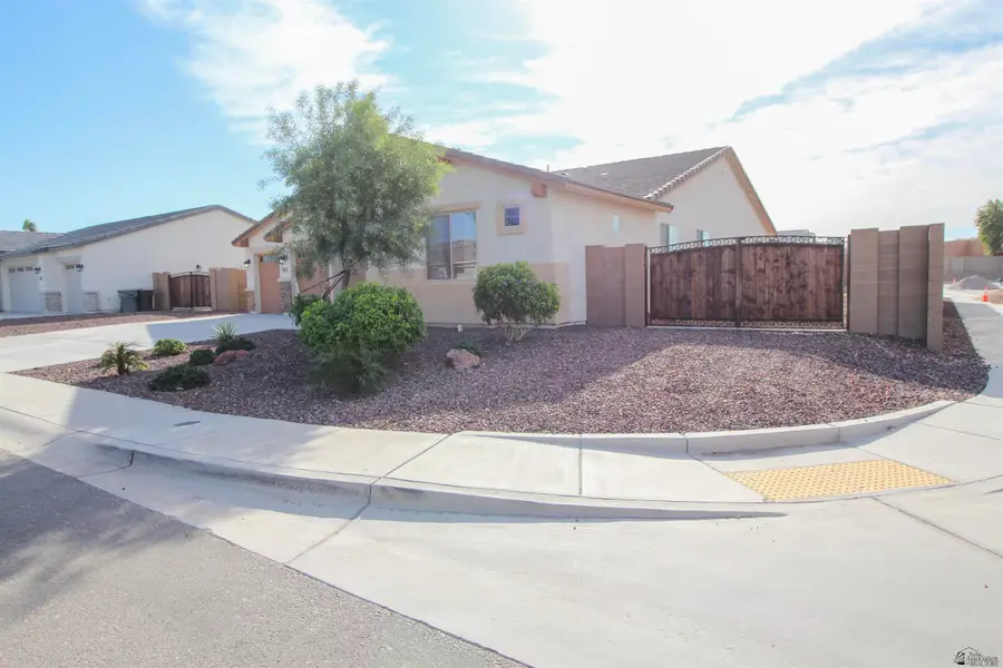 11731 E 26 ST, Yuma, AZ 85367 - Image #3
