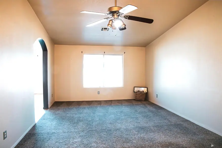 6104 E 43 PL, Yuma, AZ 85365 - Image #3