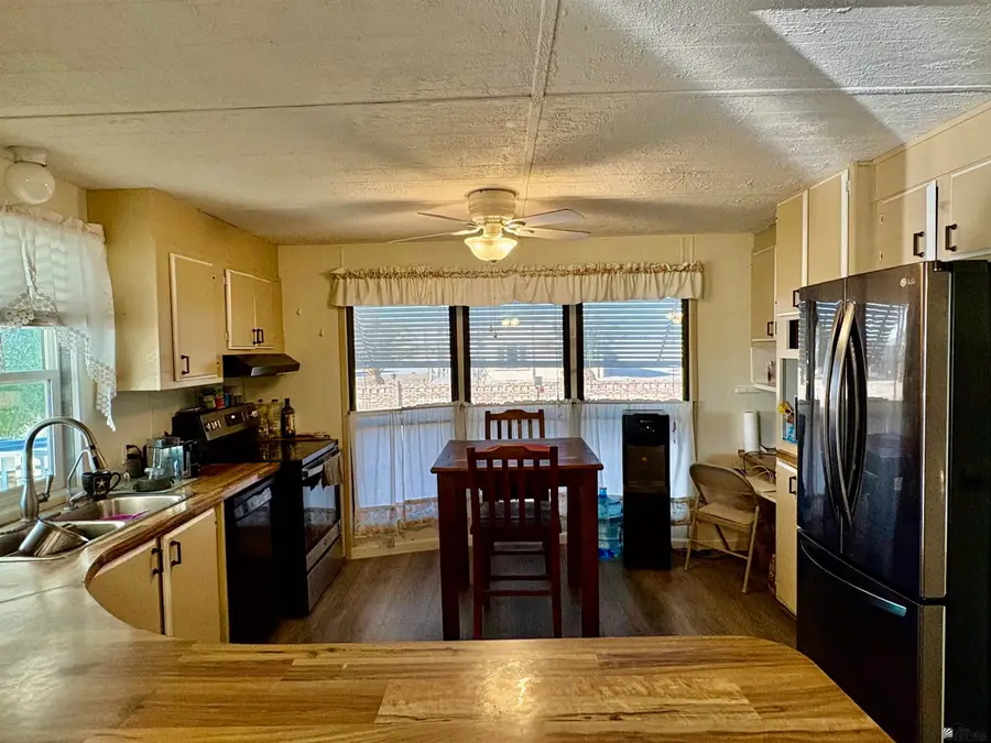 11671 S RENEE AVE, Yuma, AZ 85367 - Image #3