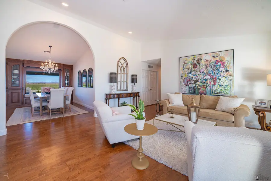 7481 S AVE 33 E, Wellton, AZ 85356 - Image #3