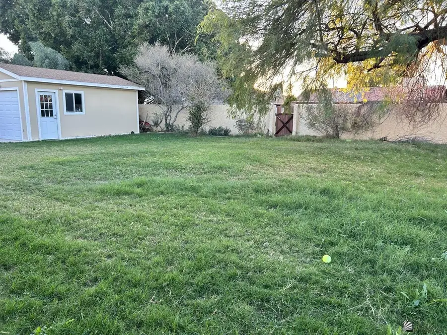 1932 S PARIS CT, Yuma, AZ 85364 - Image #2