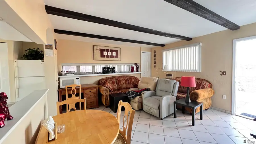 13615 E 53 DR, Yuma, AZ 85367 - Image #2