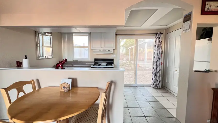 13615 E 53 DR, Yuma, AZ 85367 - Image #3