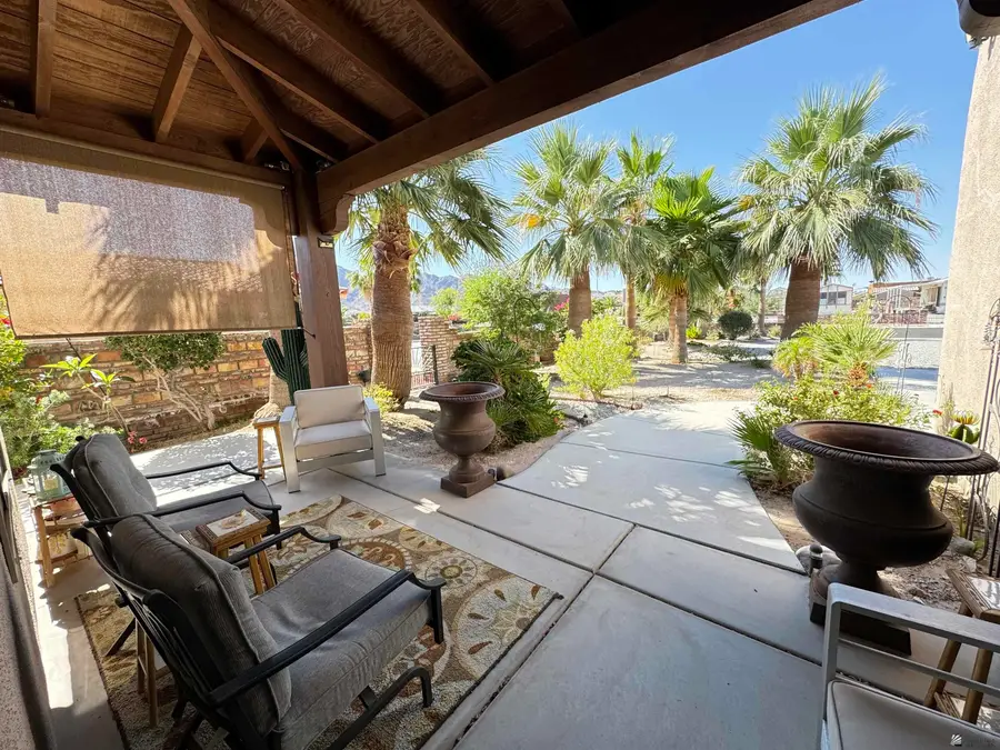 14828 E 50 DR, Yuma, AZ 85367 - Image #3