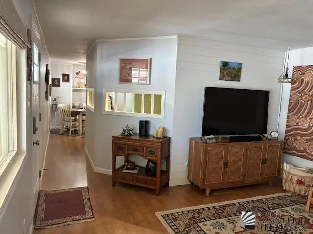 1850 W CAMINO CERRO, Yuma, AZ 85364 - Image #3