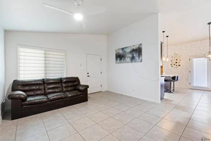 4003 E MONREAL LN, San Luis, AZ 85336 - Image #3