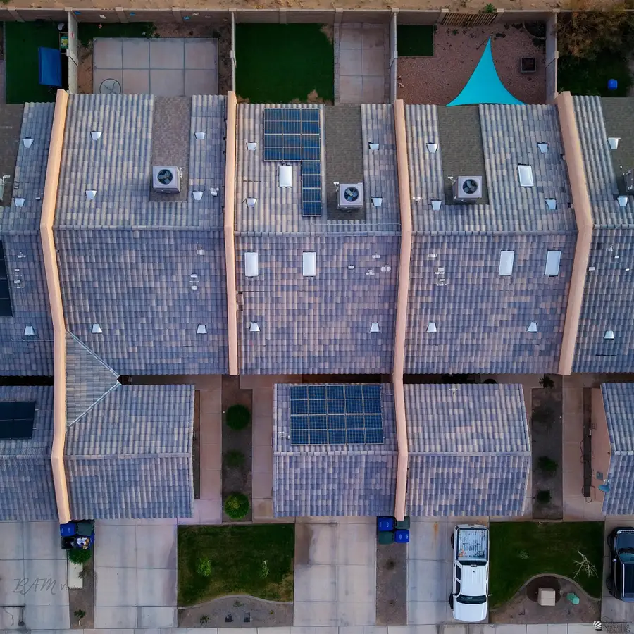 7311 E 39 PL, Yuma, AZ 85365 - Image #3