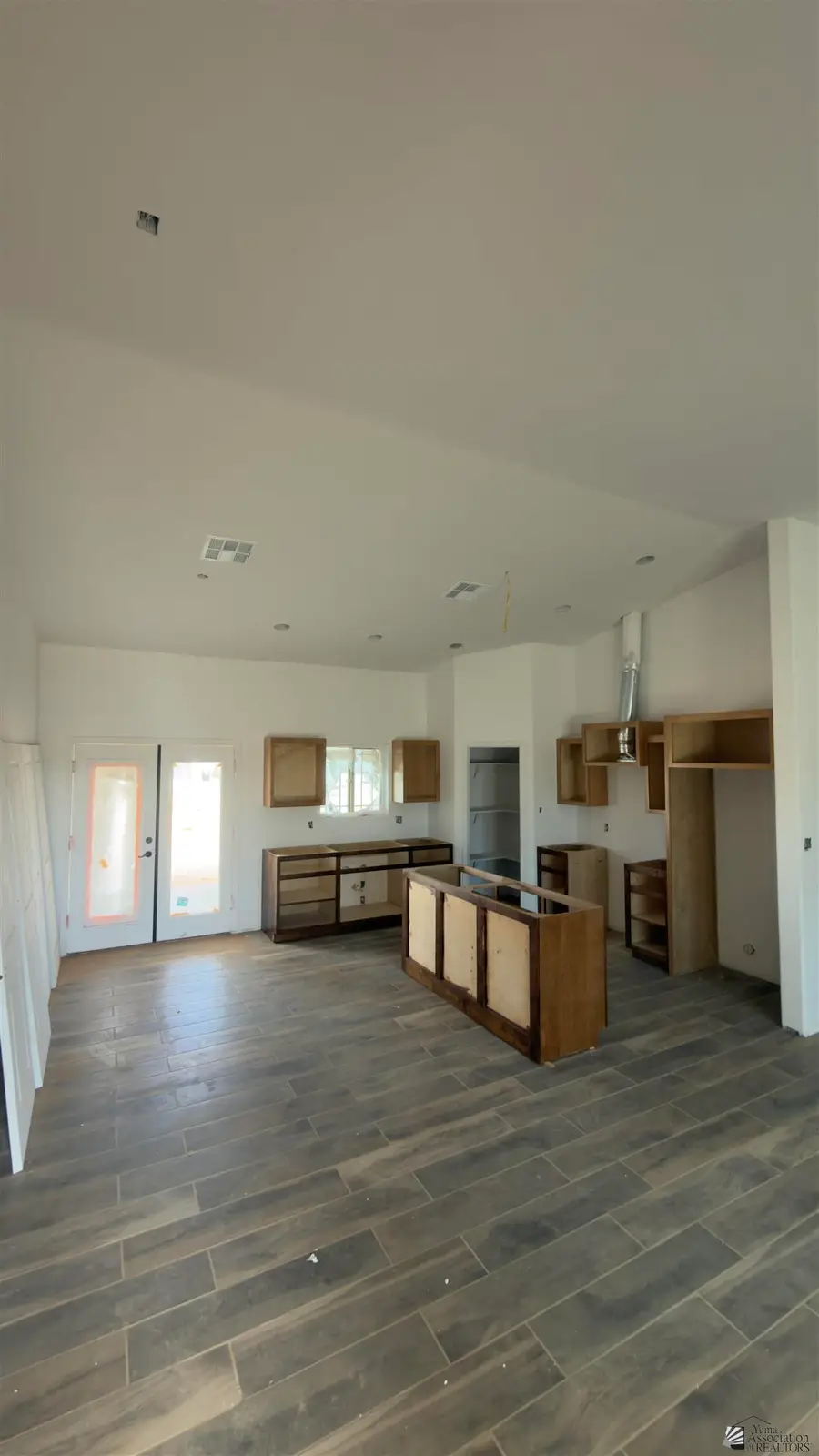 10744 E 45 LN, Yuma, AZ 85367 - #2