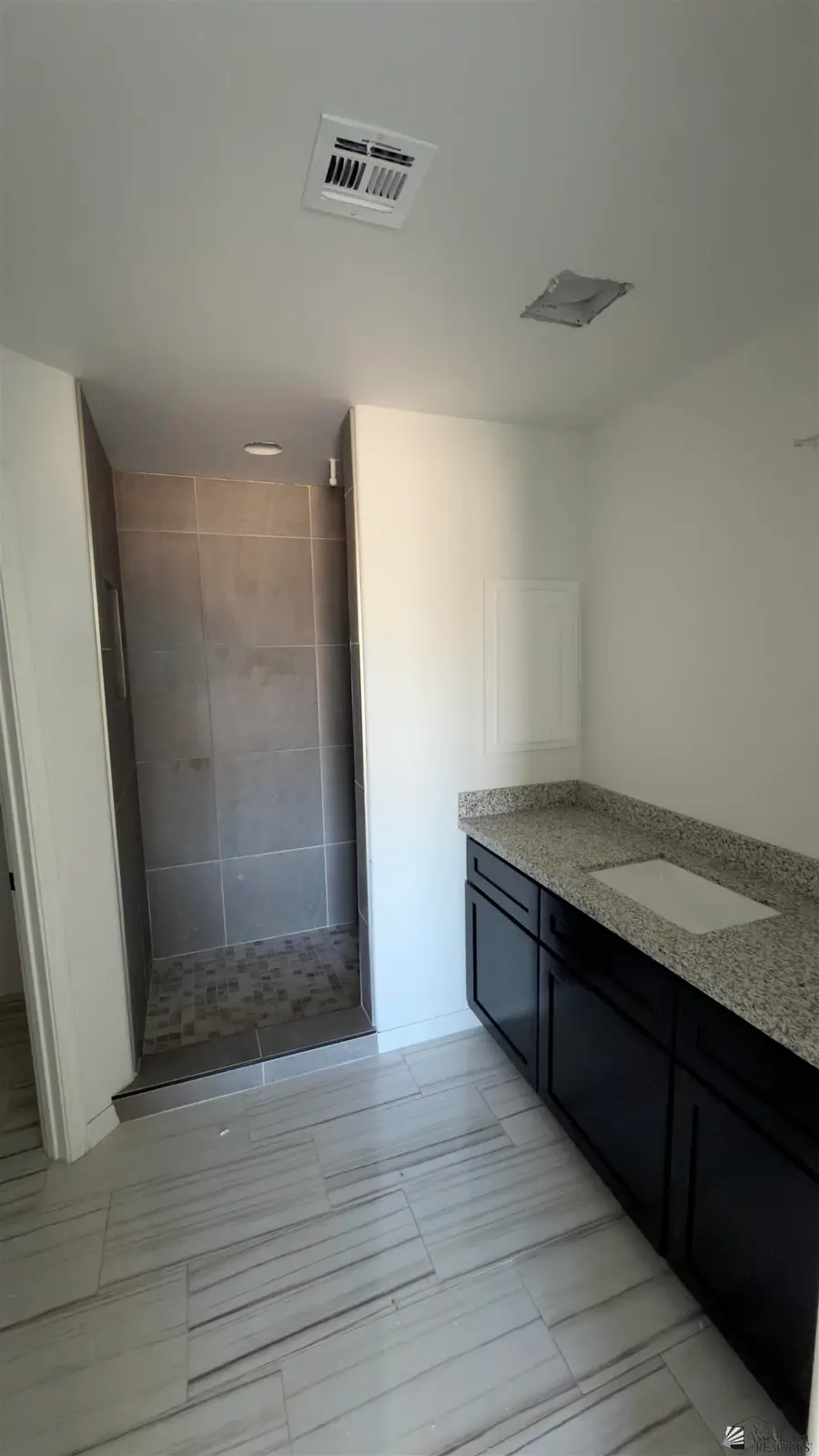 10734 E 45 LN, Yuma, AZ 85367 - #3