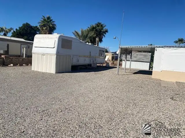 13146 E 41 ST, Yuma, AZ 85367 - Image #2