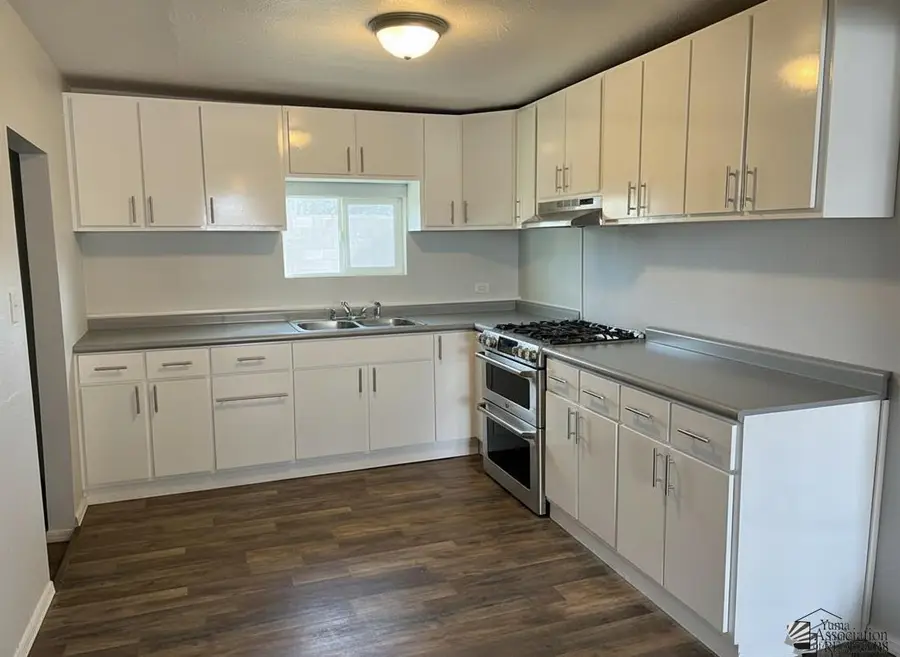 1111 S 2 AVE, Yuma, AZ 85364 - #3