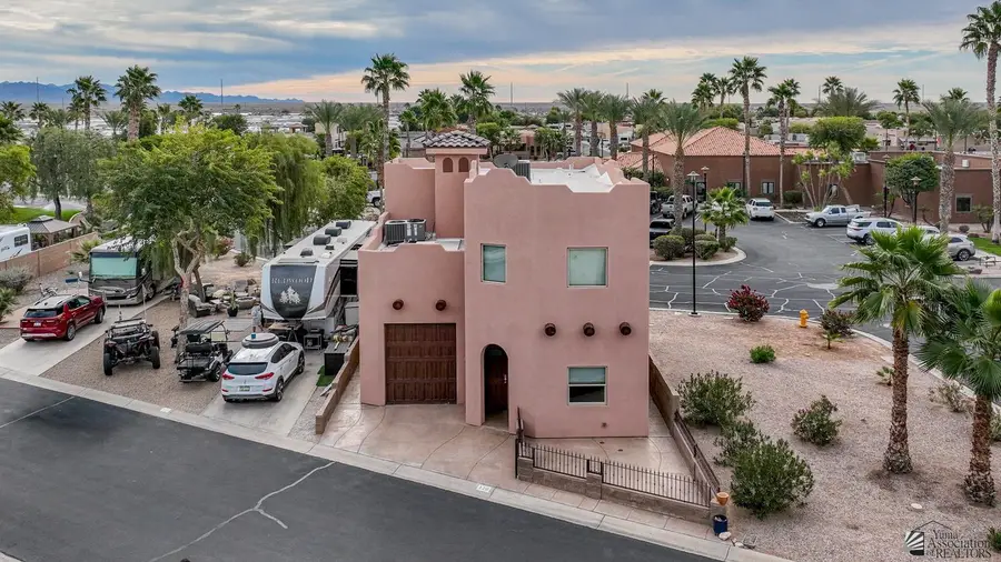 3400 S AVE 7 E, Yuma, AZ 85365 - Image #2