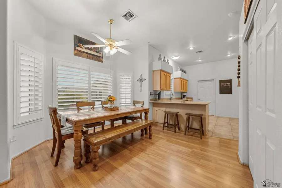 10690 E 38 ST, Yuma, AZ 85365 - Image #2