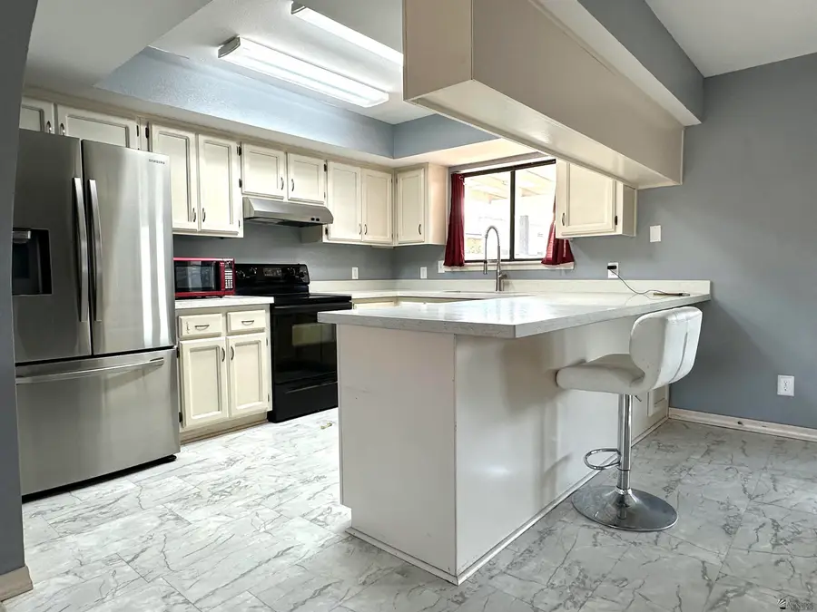 1344 S 41 DR, Yuma, AZ 85364 - Image #3