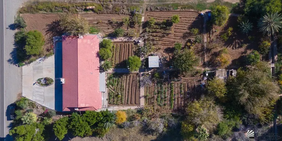 3591 W COUNTY 16 ST, Somerton, AZ 85350 - Image #2