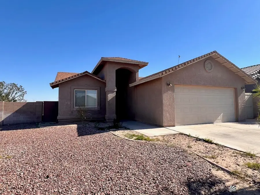 403 TERRAZAS DR, San Luis, AZ 85349 - Image #3