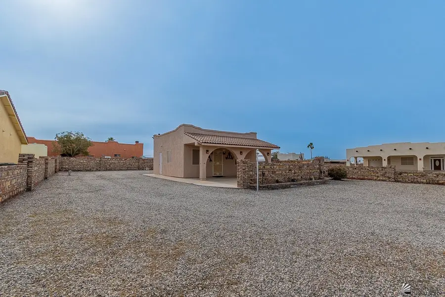 14365 E 53 ST, Yuma, AZ 85367 - Image #2