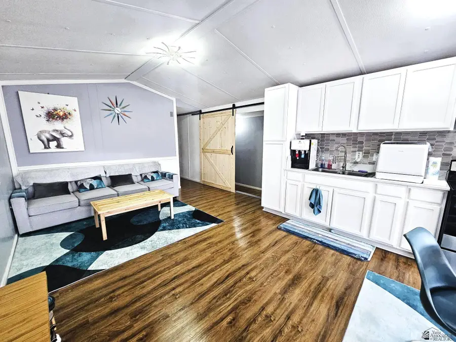 11425 E 34 PL, Yuma, AZ 85367 - Image #3