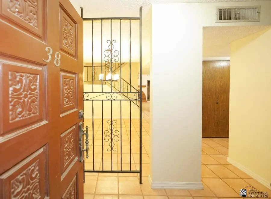 2155 S 14 AVE, Yuma, AZ 85364 - Image #3