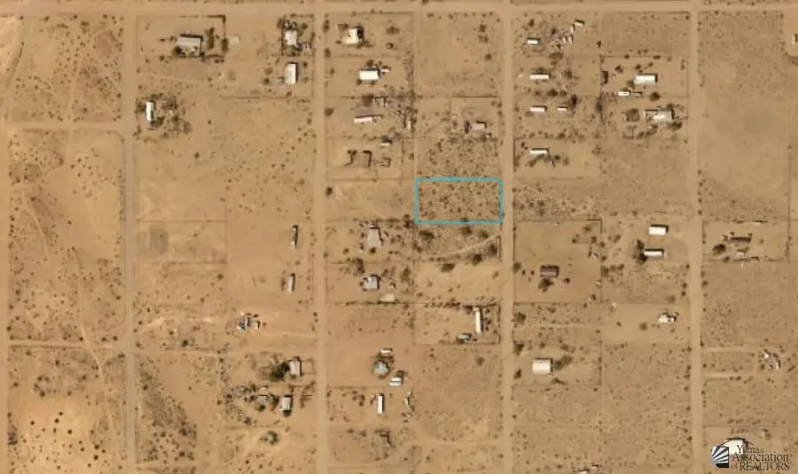 0000 E ARCADIA RD, Dateland, AZ 85333 - Image #2