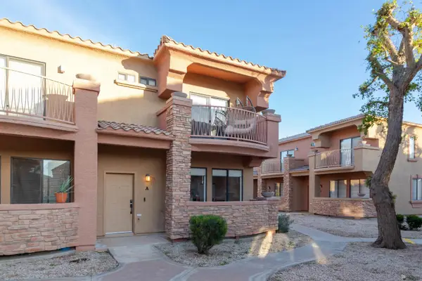 2220 S 35 AVE, Yuma, AZ 85364