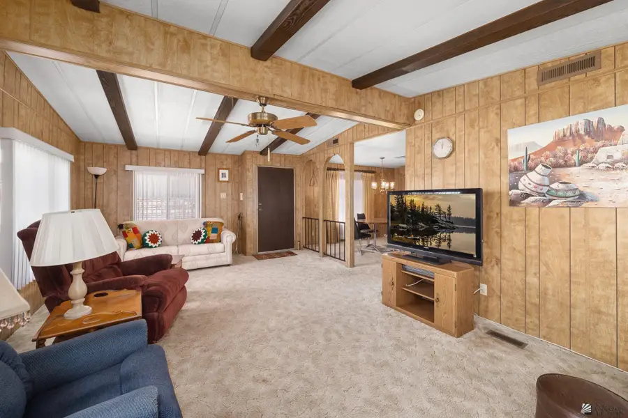 10575 E SHALE DR, Yuma, AZ 85367 - Image #3