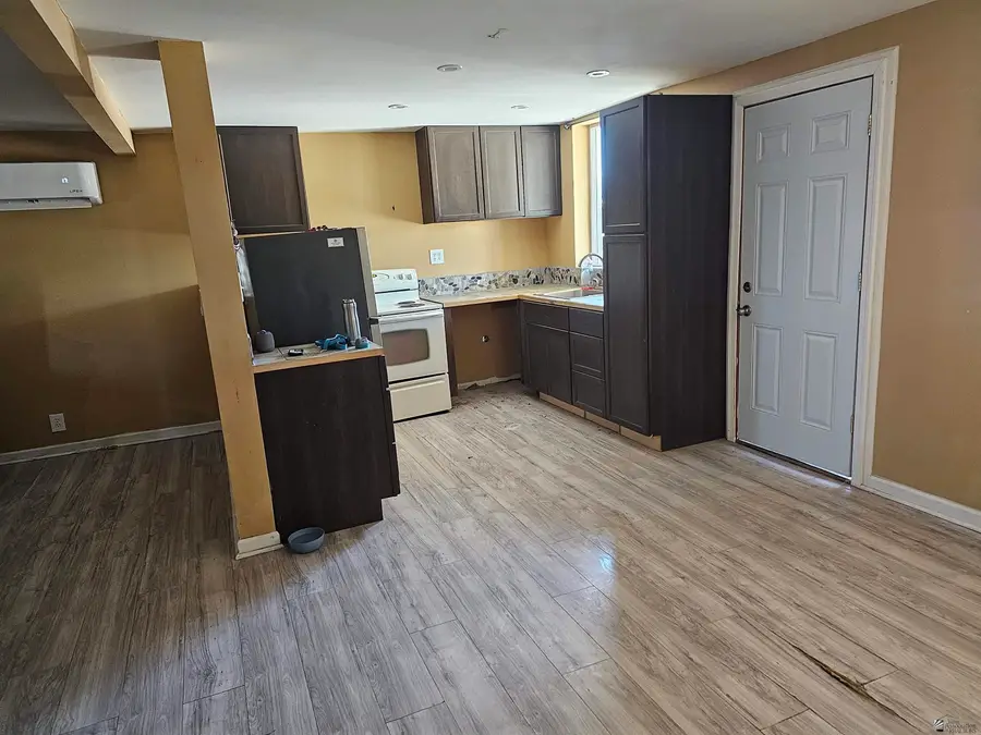 12349 E 37 PL, Yuma, AZ 85367 - Image #3