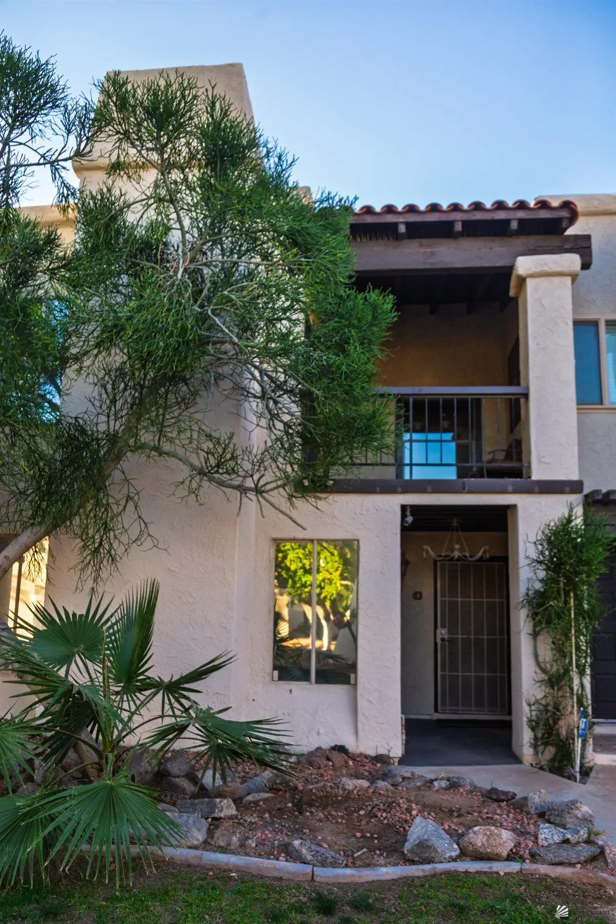 224O S ELKS LN, Yuma, AZ 85364 - #1