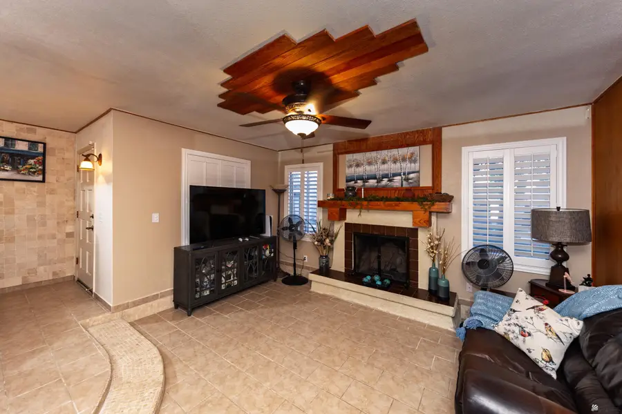 224O S ELKS LN, Yuma, AZ 85364 - #3