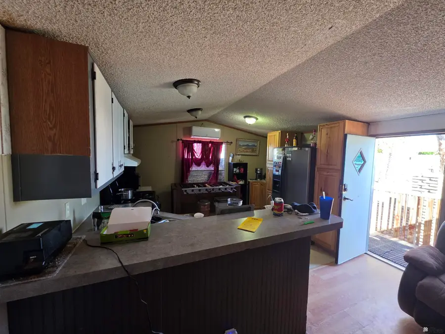 12575 E 42 ST, Yuma, AZ 85367 - Image #2