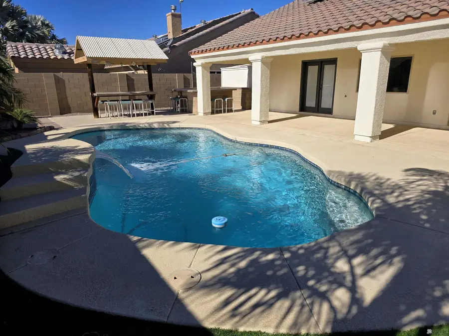 5953 E 39 PL, Yuma, AZ 85365 - Image #2