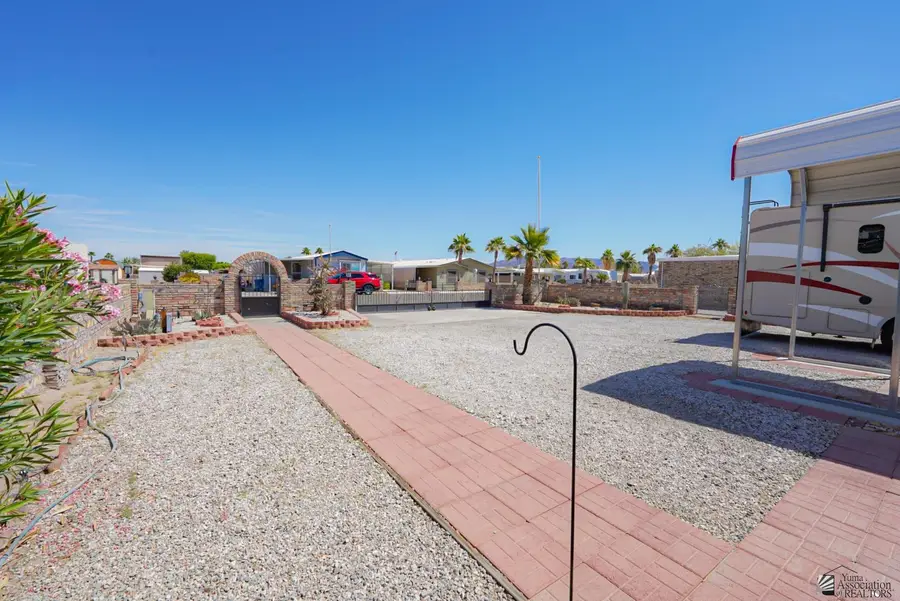 13371 E 50 DR, Yuma, AZ 85367 - Image #3