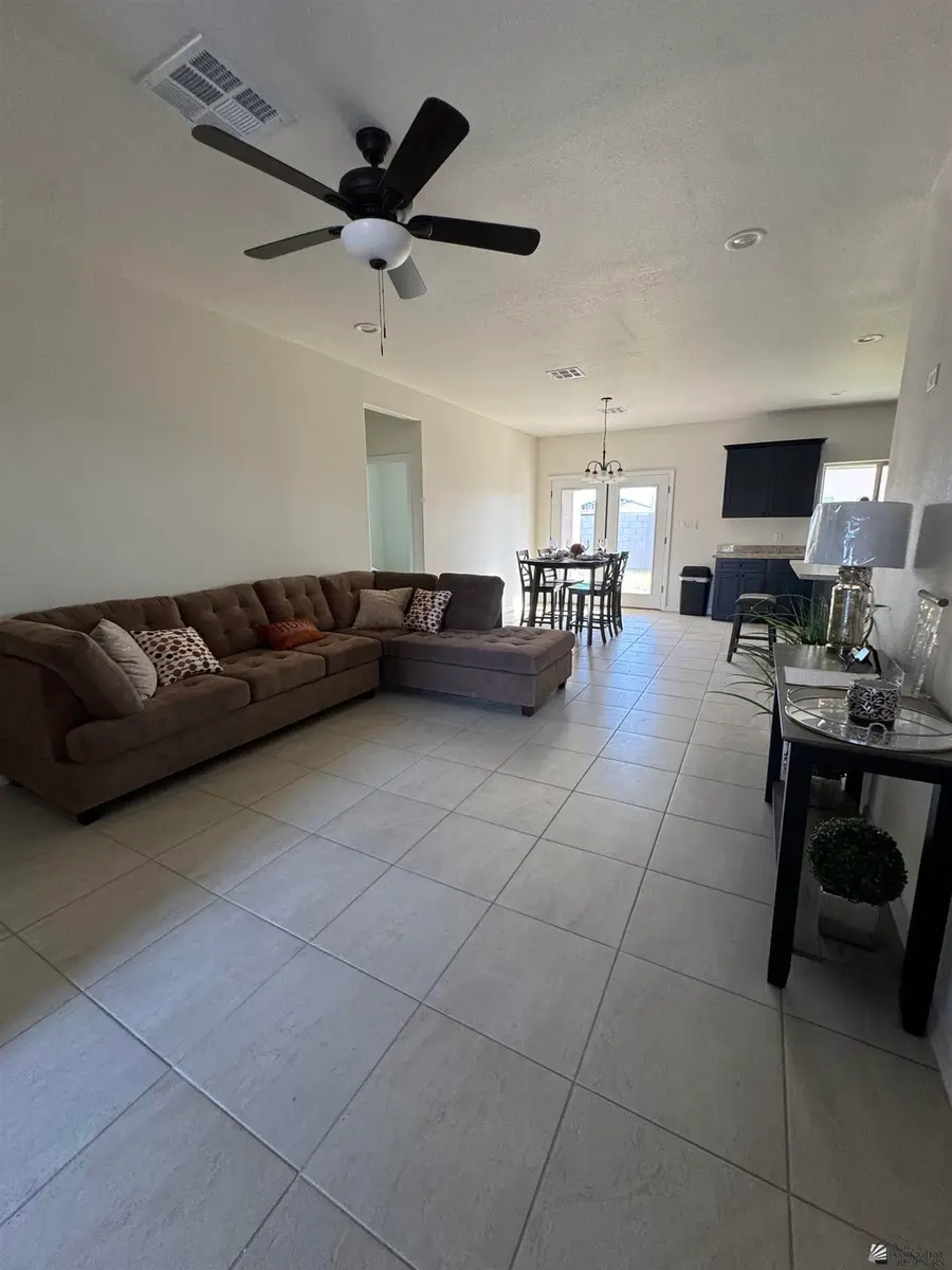 10577 E 45 PL, Yuma, AZ 85367 - Image #3