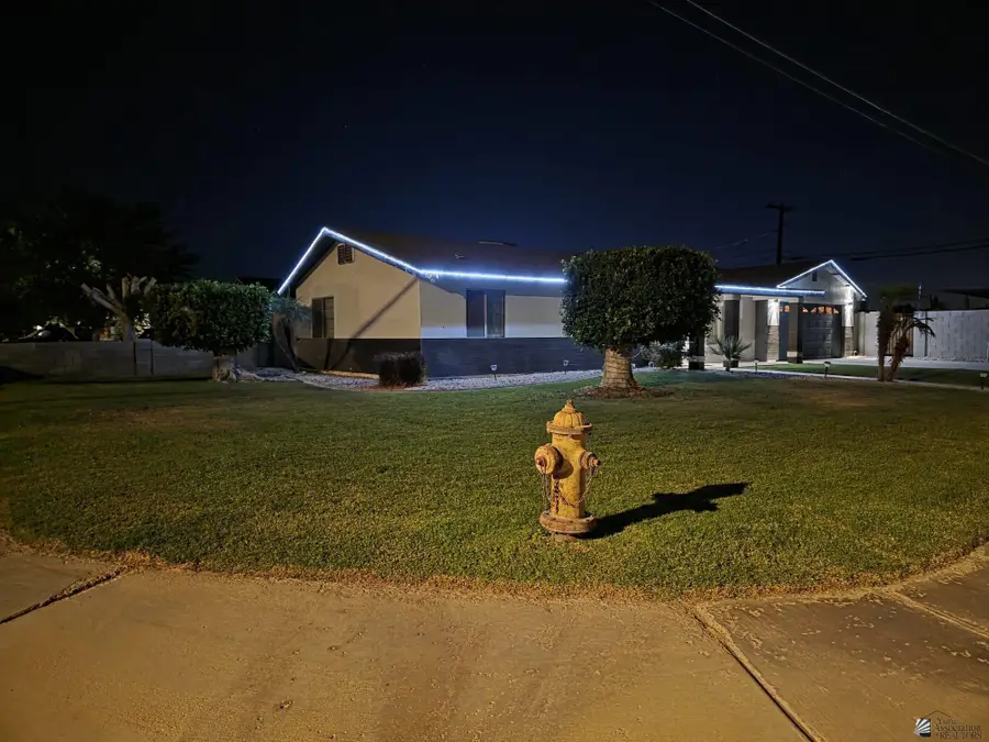 1350 W 12 ST, Yuma, AZ 85364 - Image #3