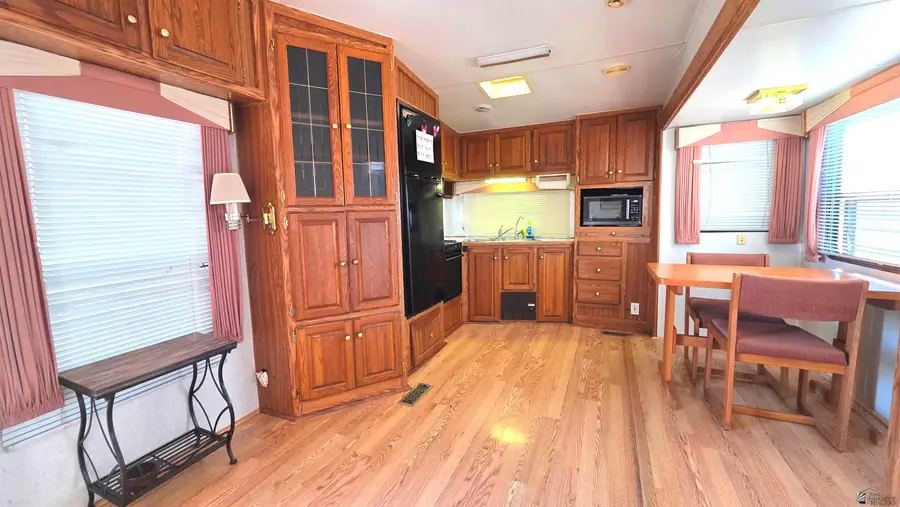 10329 E 28 PL, Yuma, AZ 85365 - Image #3