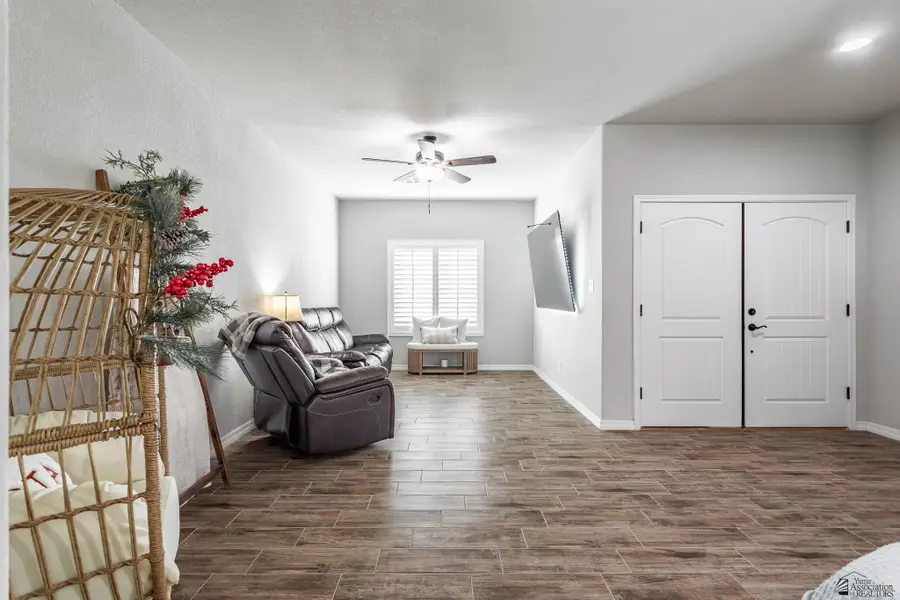 7862 E 34 LN, Yuma, AZ 85365 - Image #3