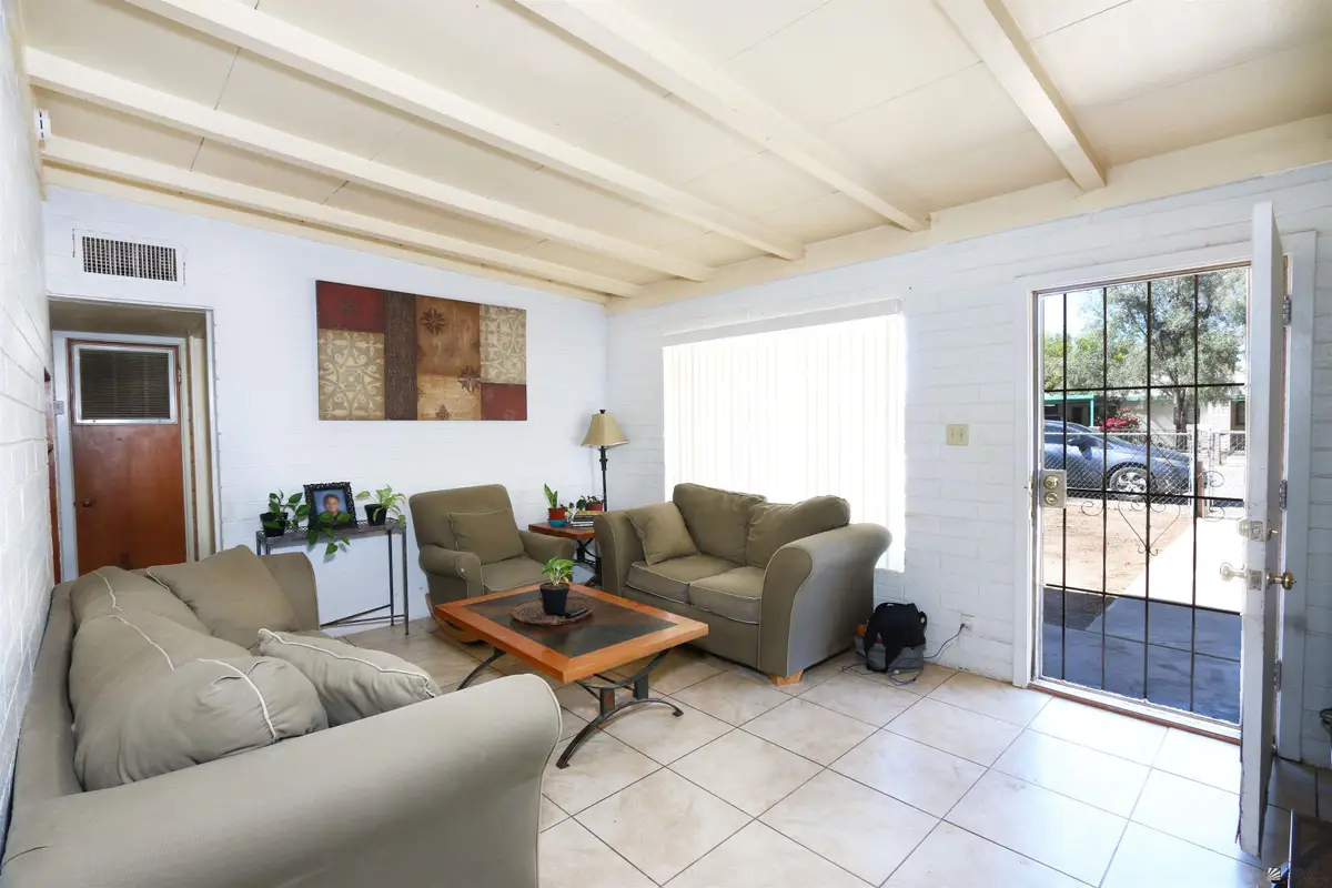 29217 E NAPA AVE, Wellton, AZ 85356 - Image #1