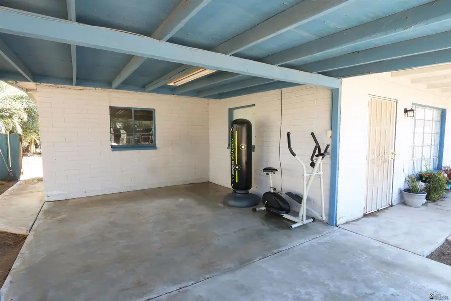 29217 E NAPA AVE, Wellton, AZ 85356 - Image #2