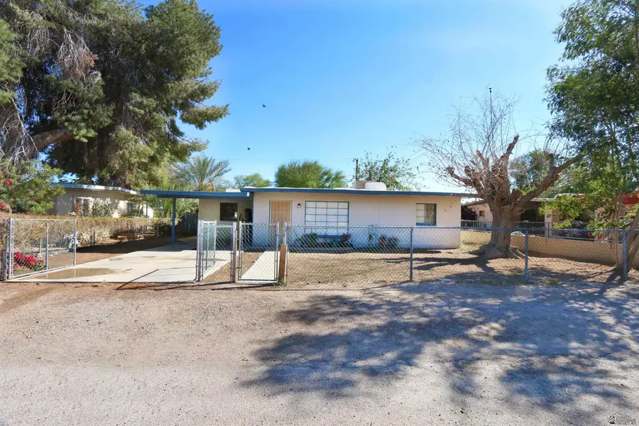 29217 E NAPA AVE, Wellton, AZ 85356 - Image #3