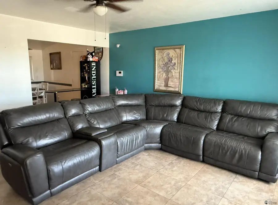 2457 S DONNA AVE, Yuma, AZ 85365 - Image #3