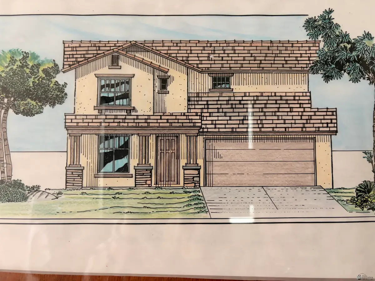 3309 W 36 ST, Yuma, AZ 85365 - Image #1