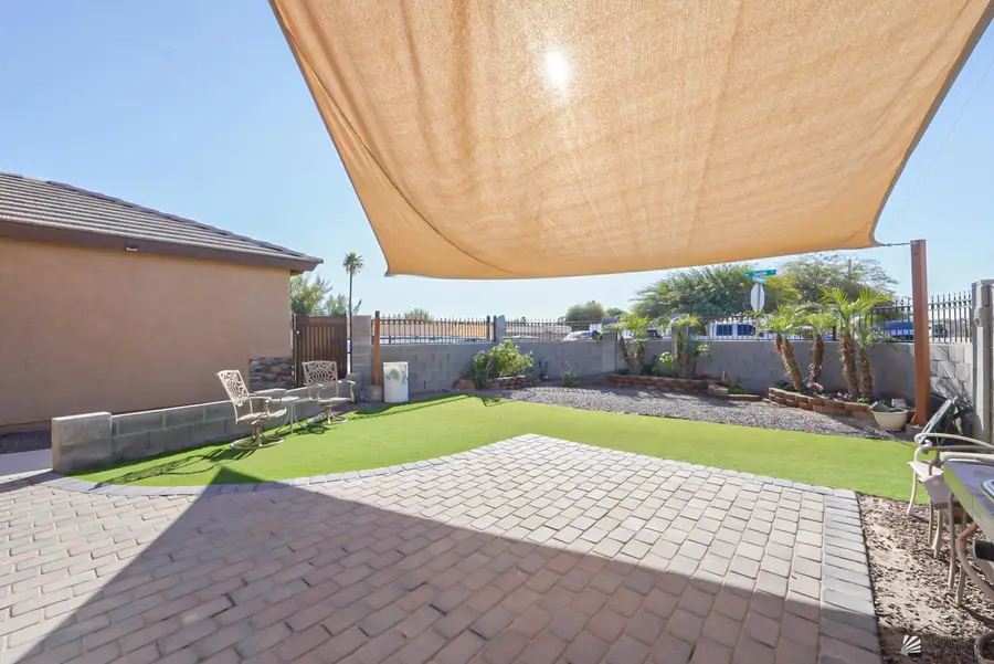 9304 E SADDLE DR, Yuma, AZ 85365 - Image #3