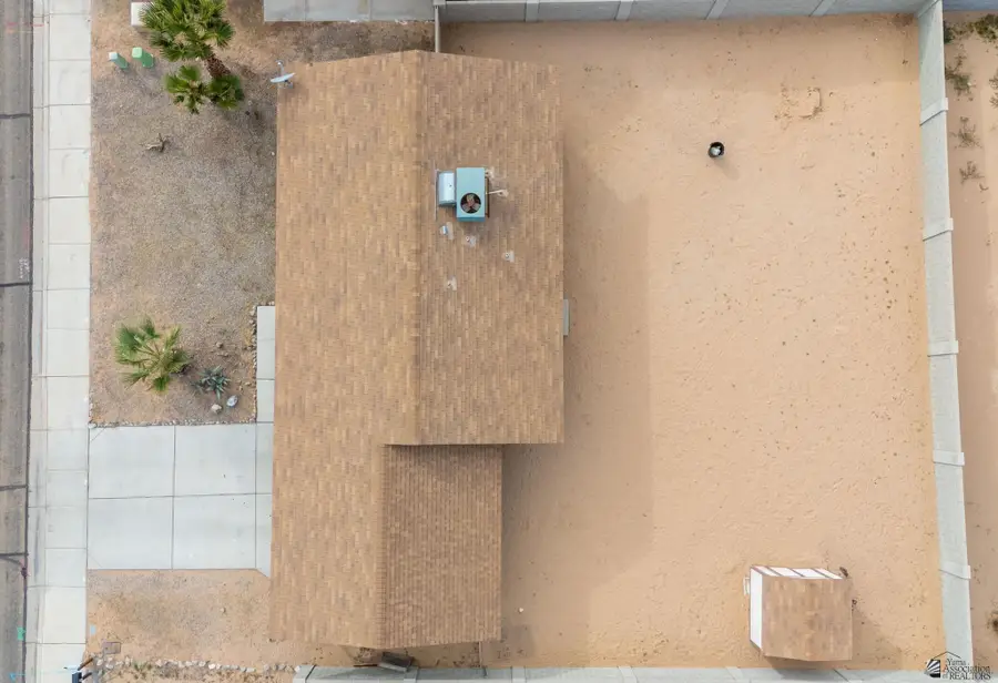 3728 S DESERT AIR DR, Yuma, AZ 85365 - Image #3
