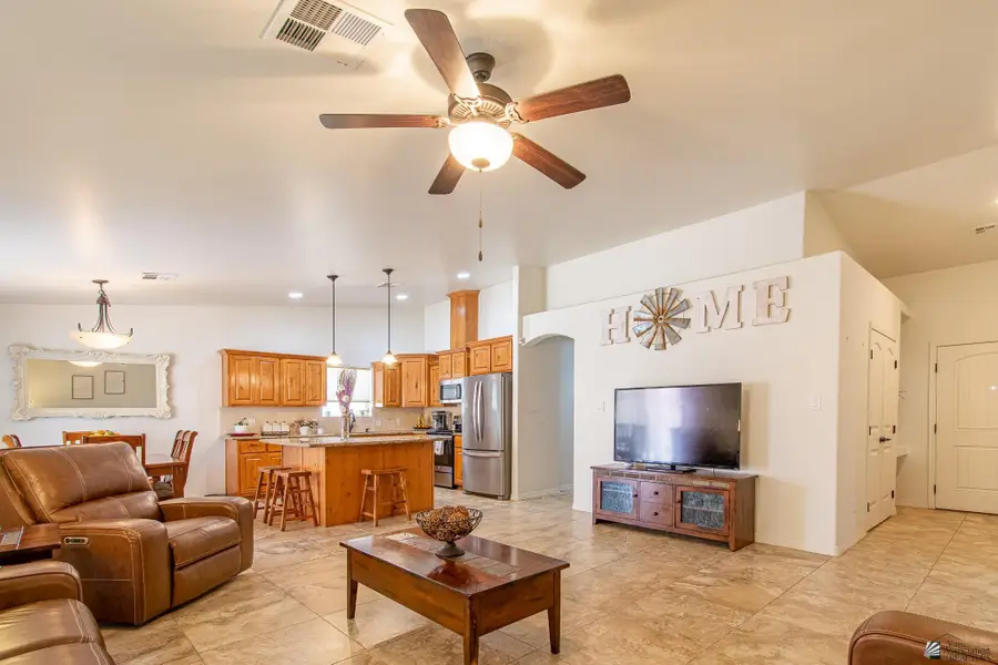 4370 W 13 ST, Yuma, AZ 85364 - Image #3