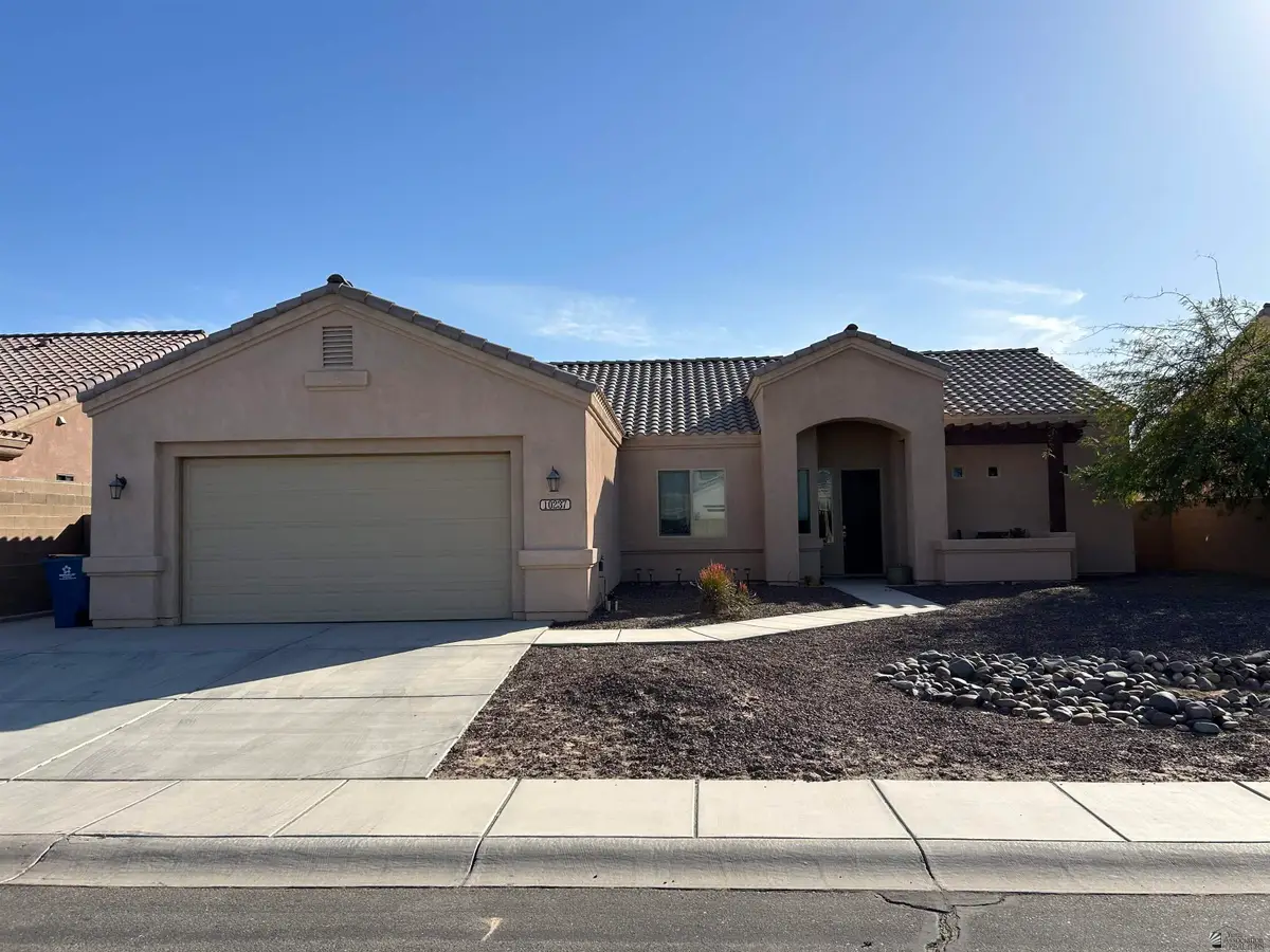 10237 E 39 ST, Yuma, AZ 85365 - Image #1