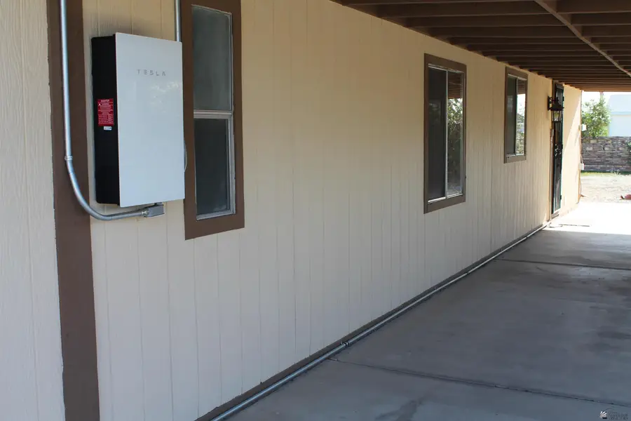 11329 E 37 PL, Yuma, AZ 85367 - Image #3