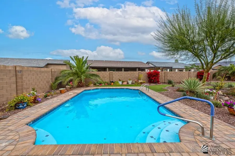 14700 E 47 LN, Yuma, AZ 85367 - Image #2