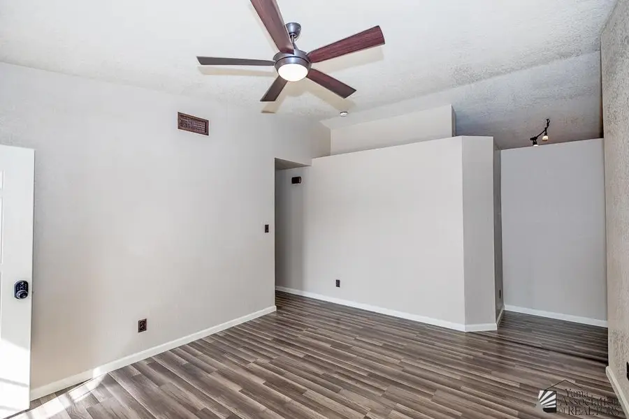 6268 E 44th Pl, Yuma, AZ 85365 - Image #3